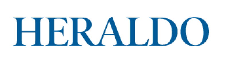 Heraldo de Aragón (Zaragoza)