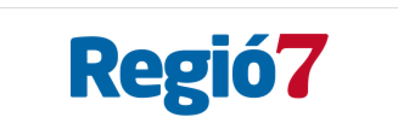 Regió 7 (Barcelona)