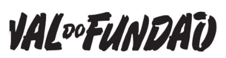 Mensageiro de Bragança