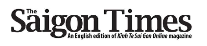 Saigon Times