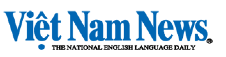 Viet Nam News