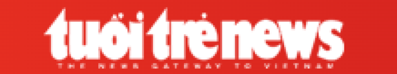 Tuoi Tre (Vietnamese: Tuổi Trẻ)