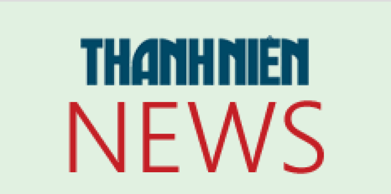 Thanh Nien News (Vietnamese: Báo Thanh Niên)