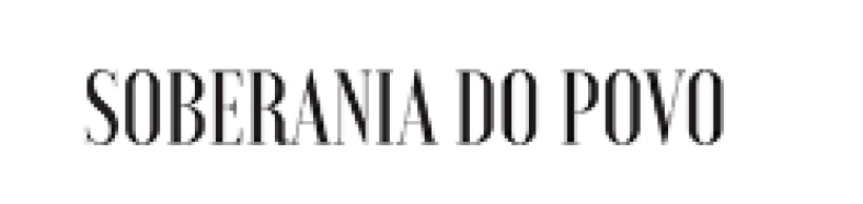 Jornal Soberania do Povo