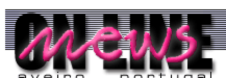 On Line News