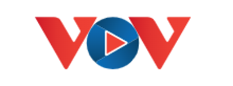 Voice of Vietnam