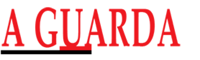 A Guarda
