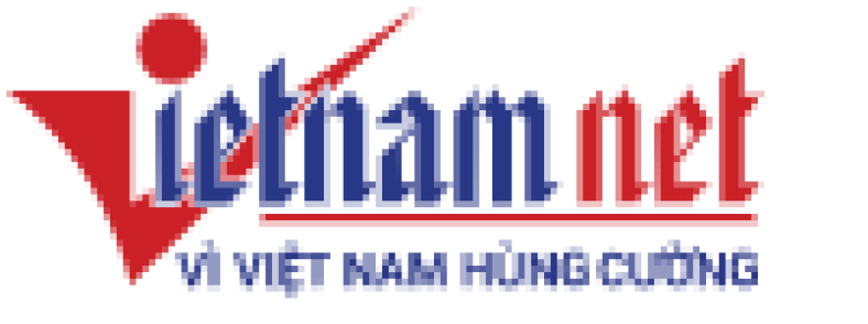 Vietnam Net