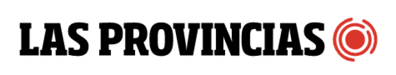 Las Provincias (Valencia)