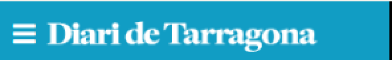 Diari De Tarragona (Tarragona)