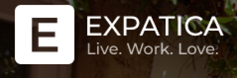 Expatica