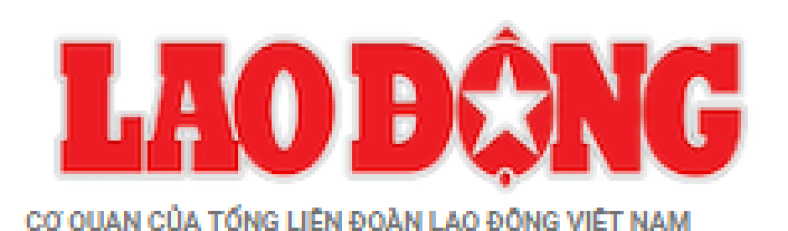 Labour (Vietnamese: Lao Động)