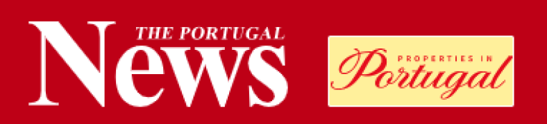 The Portugal News