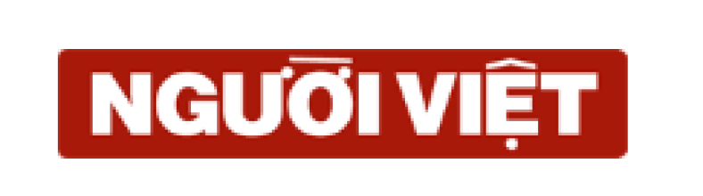 Nguoi Viet Daily News