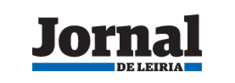 Diario de leiria