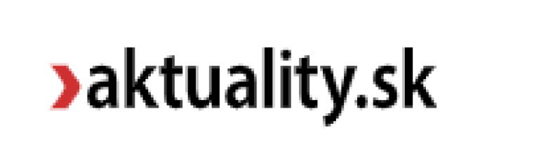 aktuality.sk