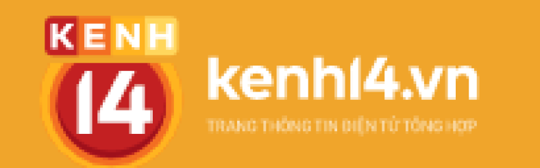 kenh 14