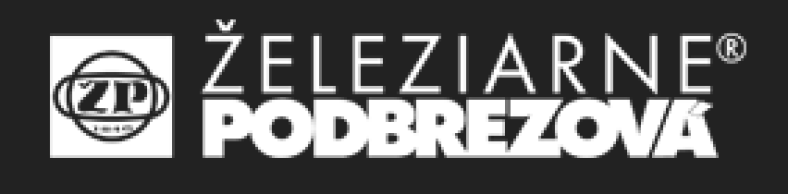 Podbrezovan