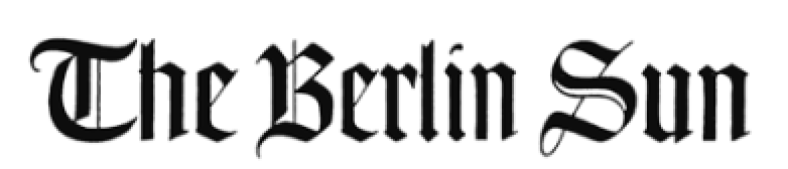 Berlin Berlin Daily Sun