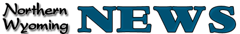 Worland Northern Wyoming Daily News