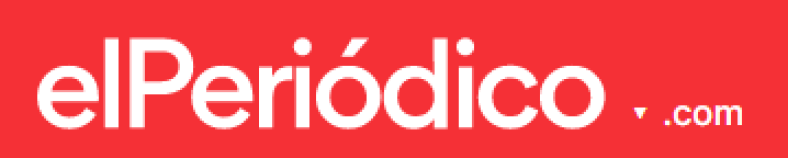 El Periódico de Catalunya