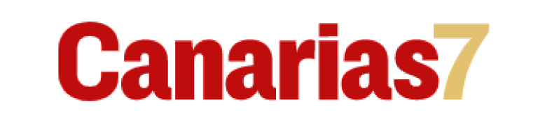Canarias7
