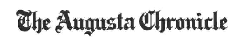 Martinez Columbia County News Times