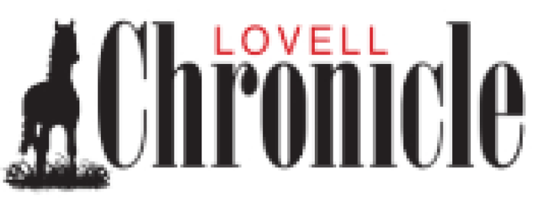 Lovell Lovell Chronicle