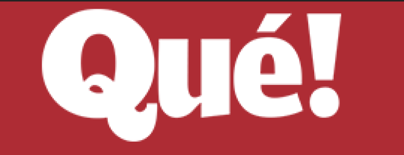 Qué! (Madrid)