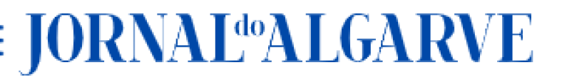 Jornal do Algarve‎