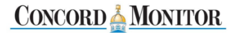 Concord Concord Monitor