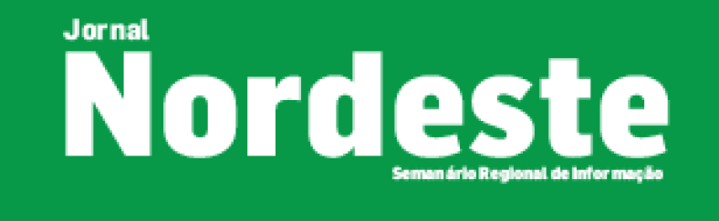 Jornal Nordeste