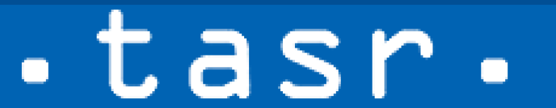 Tlačová agentúra Slovenskej Republiky (TASR)