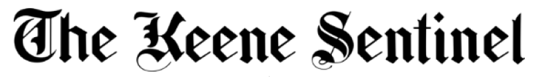 Keene Sentinel