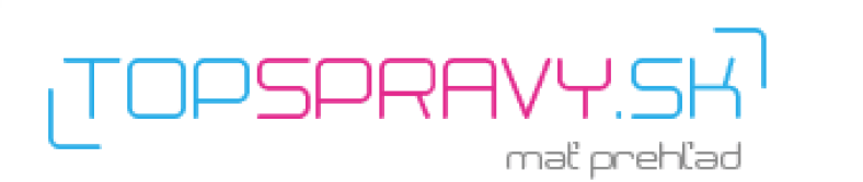 ‎Topspravy.sk