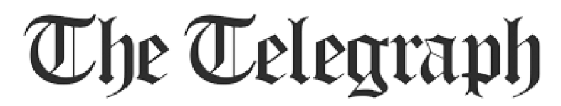 Nashua Telegraph