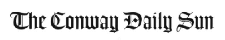North Conway Conway Daily Sun