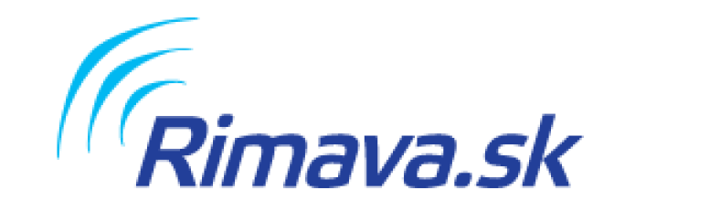 Rimava.sk