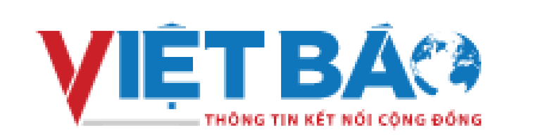 VietBao.vn‎