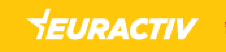 Euractive.sk