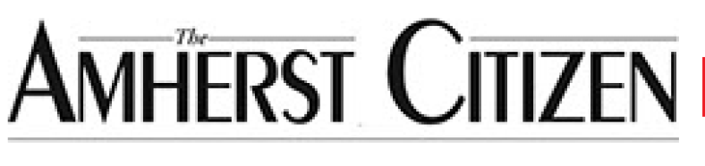 Amherst Amherst Citizen