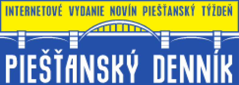 ‎Pieatansky dennik
