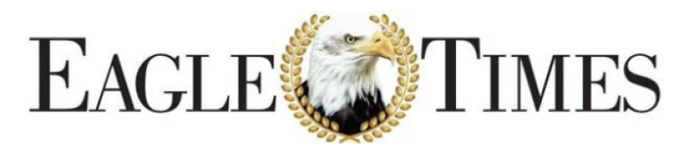 Claremont Eagle Times