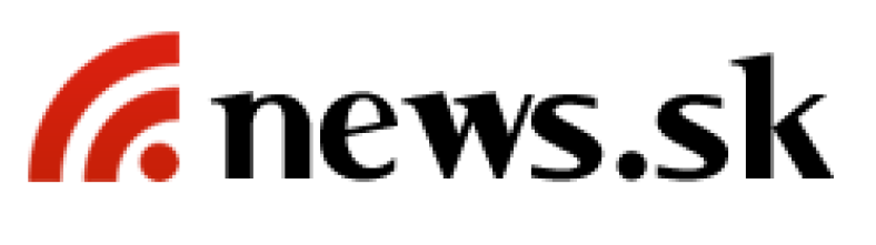 News.sk