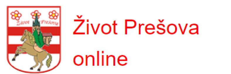 ‎Zivot Presova