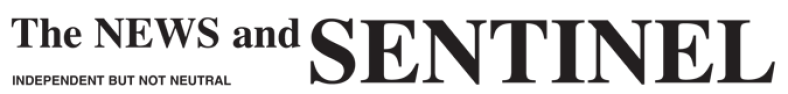 Colebrook News and Sentinel