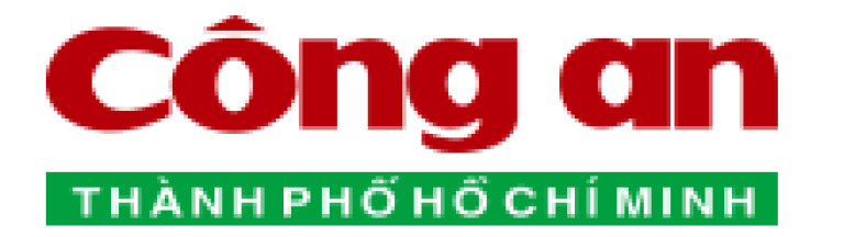 Cong An Thanh Pho Ho Chi Minh