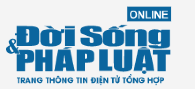 Doi song phap luat‎