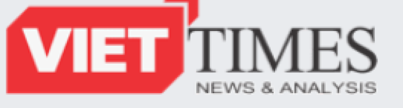 Viet Times