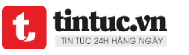 Tin Tuc Viet Nam